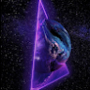 Meet your Posher, Amelia